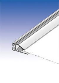 Banner-displays